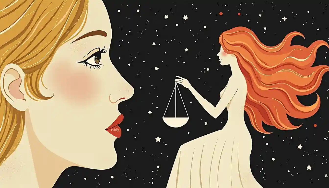 ☀️ 10 Uplifting Ways for Libra to Beat the Blues