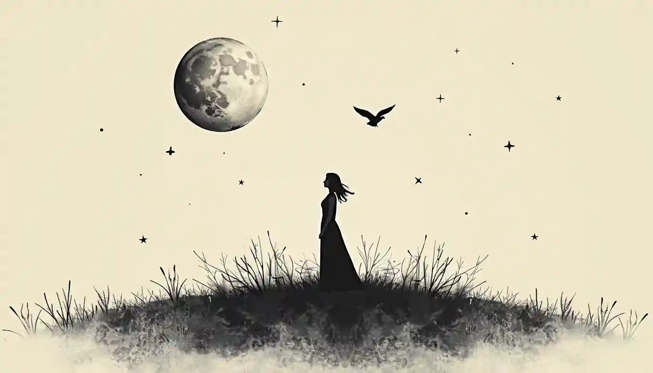 A Final Glimpse at the Magic of Virgo ✨