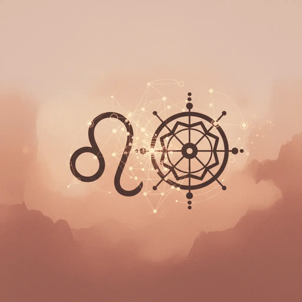 How AI Combines Western and Vedic Astrology for Better Predictions