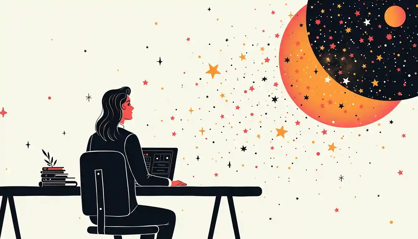 Aquarius Career Traits