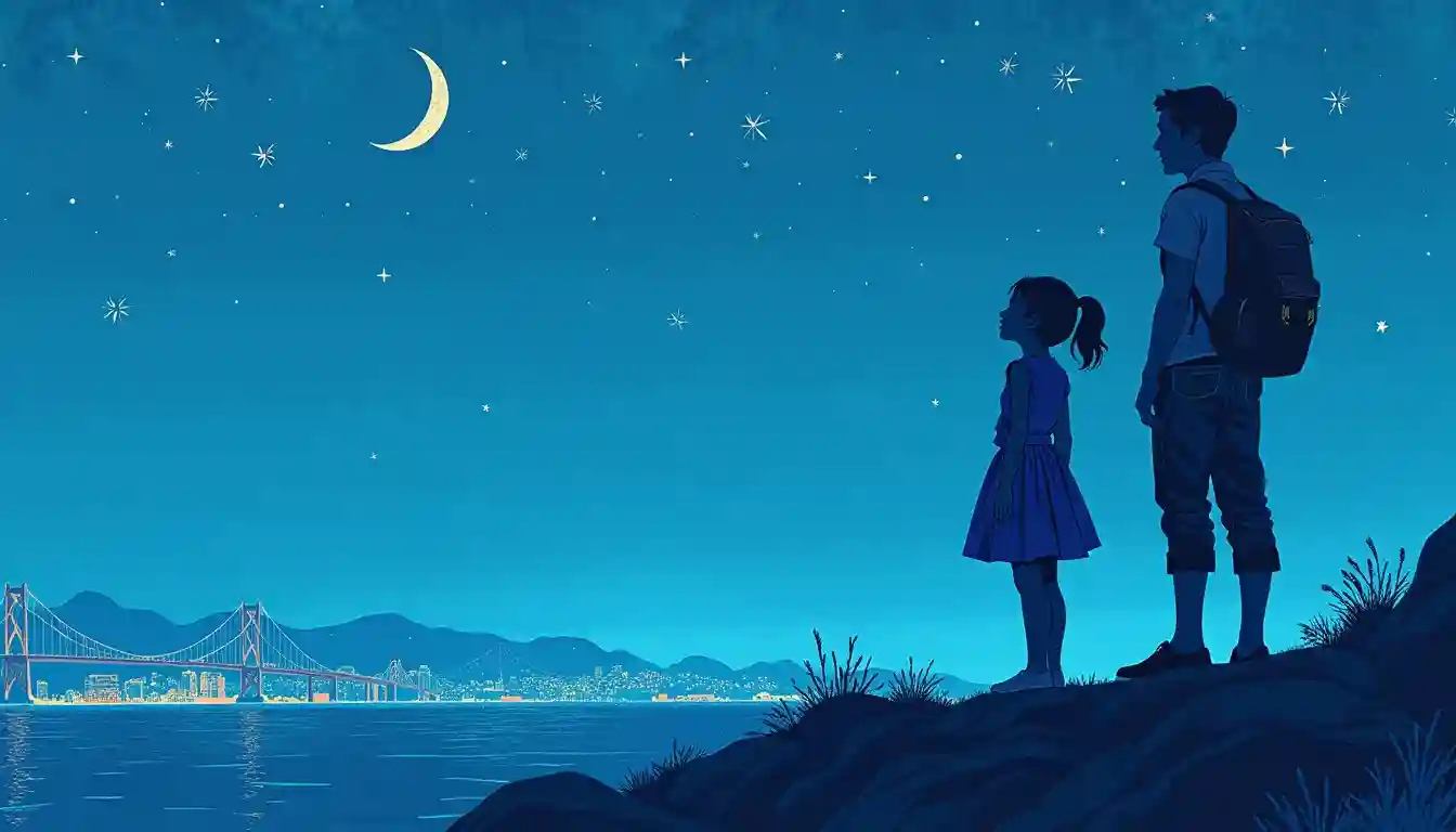 Aquarius Career Traits: Success, Money, and Work Style Uncovered