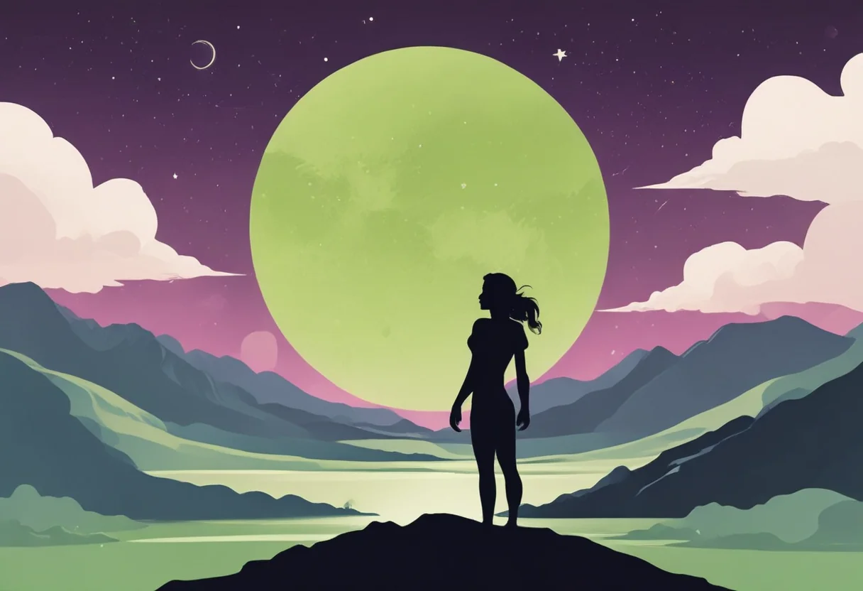 Aquarius Eclipse Season Checklist: Do's and Don'ts | Eclipse Astrology Guide