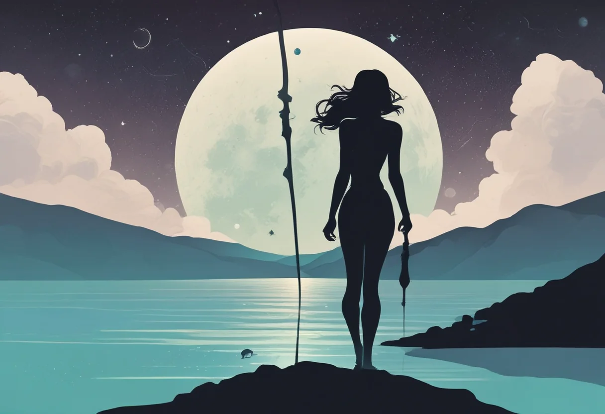 Aquarius Jealousy Triggers and How to Self-Regulate