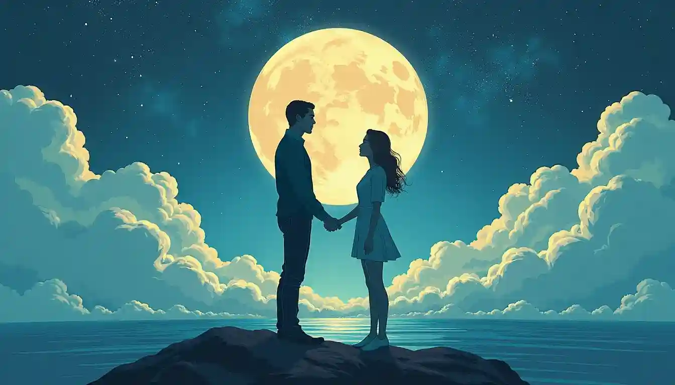 The Enchanting World of Aquarius: Love, Compatibility, and Vibrant Traits