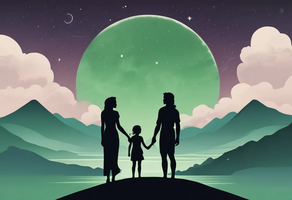 Aquarius Love Horoscope Today for Couples