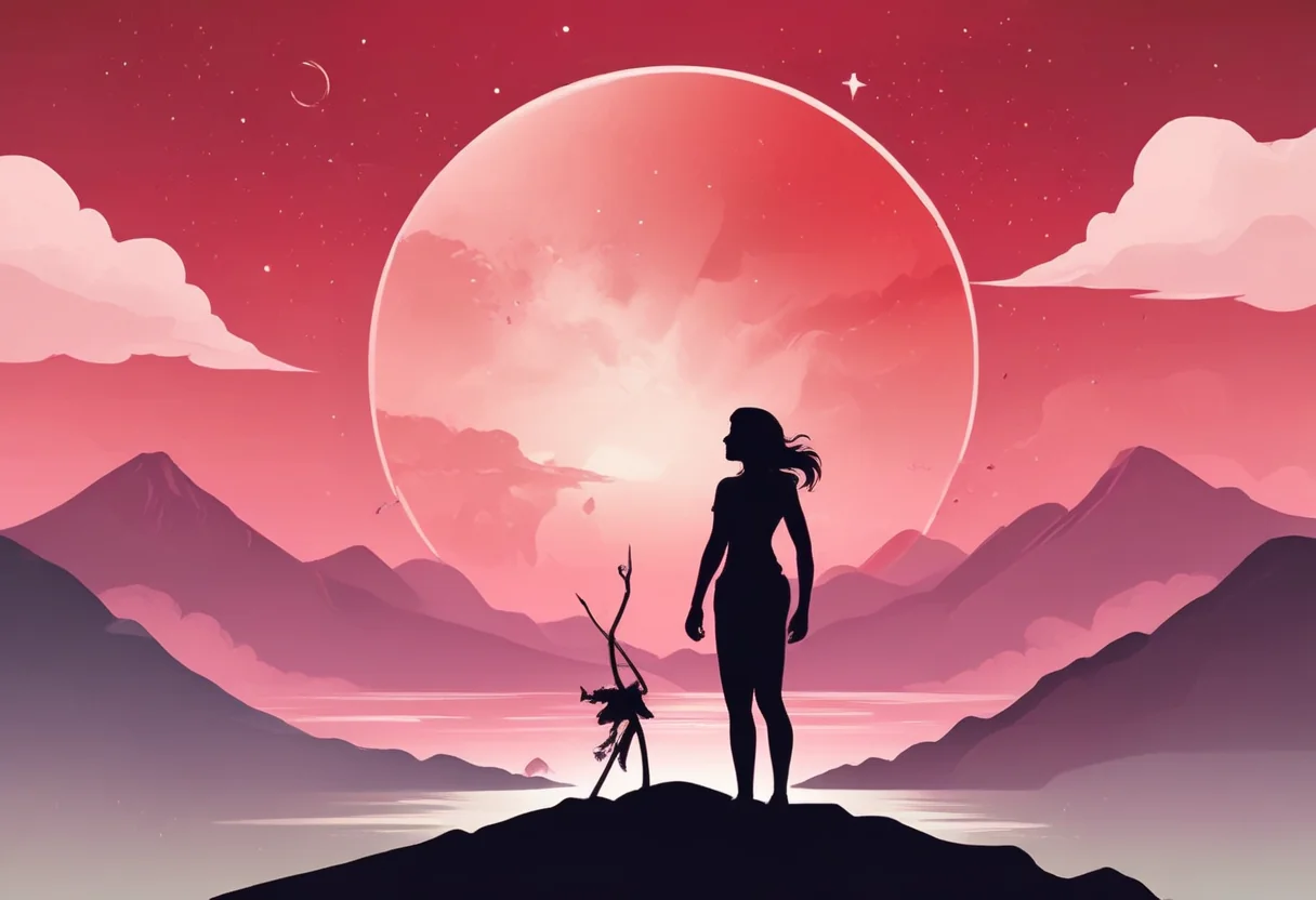 Aquarius Love Horoscope Today for Singles