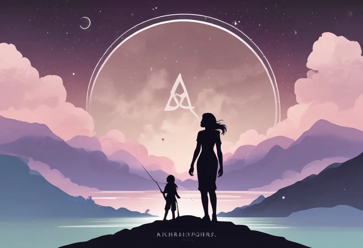 Aquarius Lucky Numbers Today and How to Use Them