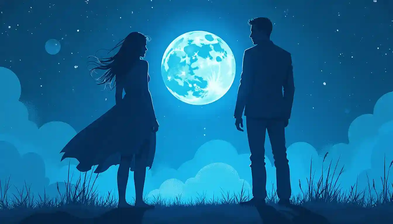 'Aquarius Astrology: The Enigmatic Friend, Spiritual Seeker, and Parenting