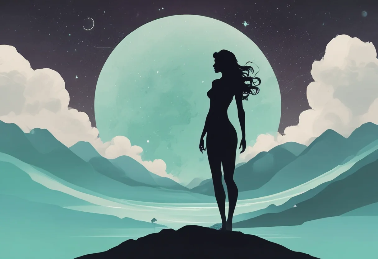 Aquarius: Should You Speak Your Truth Today? | Daily Horoscope Guidance