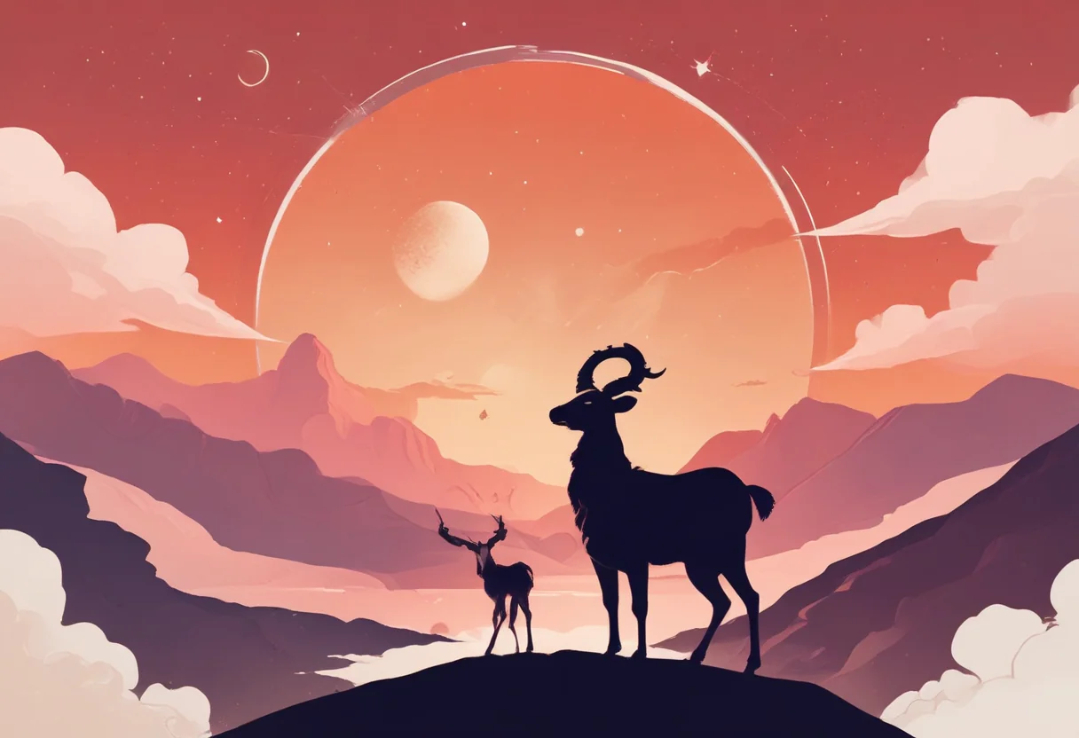 Aries Eclipse Season Checklist: Do's and Don'ts | Eclipse Astrology Guide