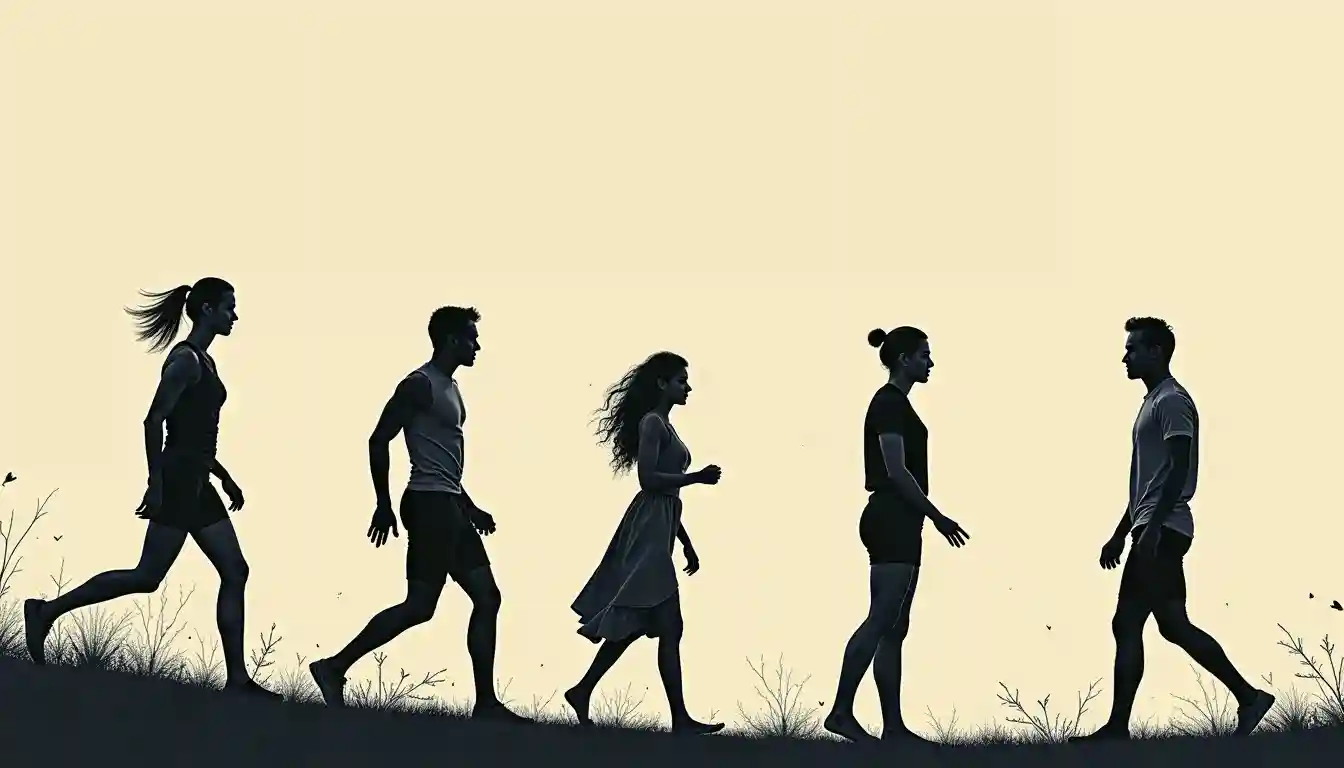 'The Ultimate Guide to Aries Health, Fitness, and Happiness: Astrology Health