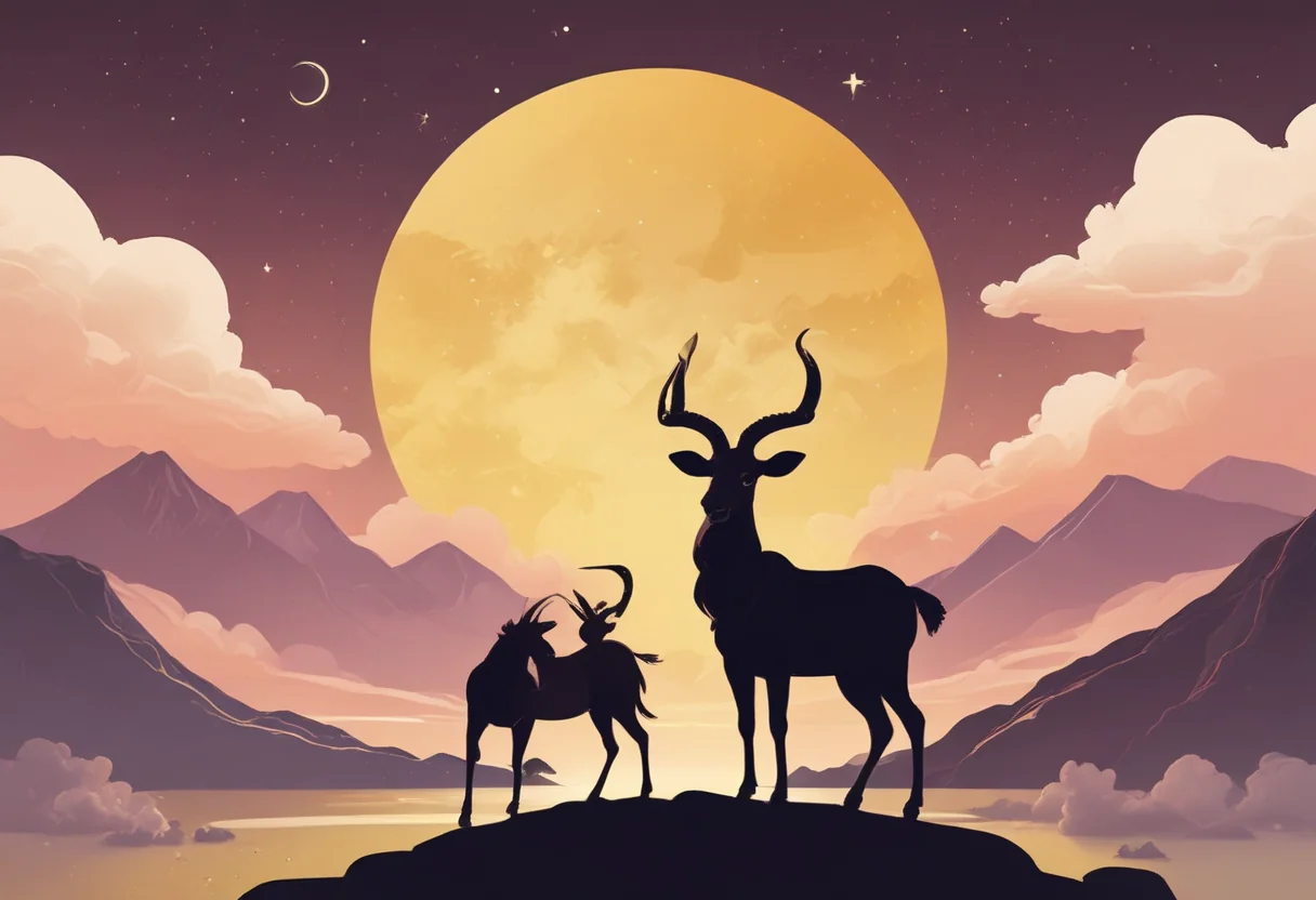 Aries Jealousy Triggers and How to Self-Regulate