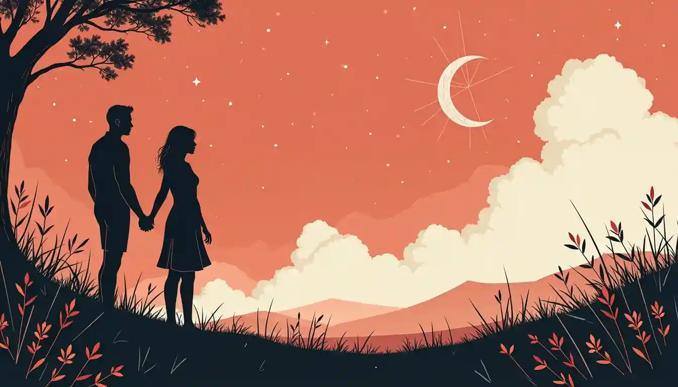 Aries Lifestyle: Embracing the Fiery Spirit