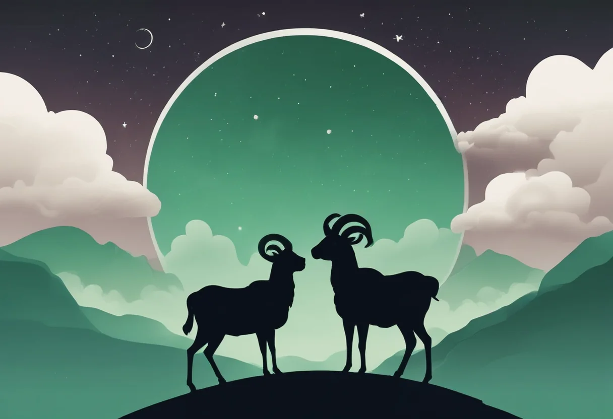 Aries Love Horoscope Today for Couples