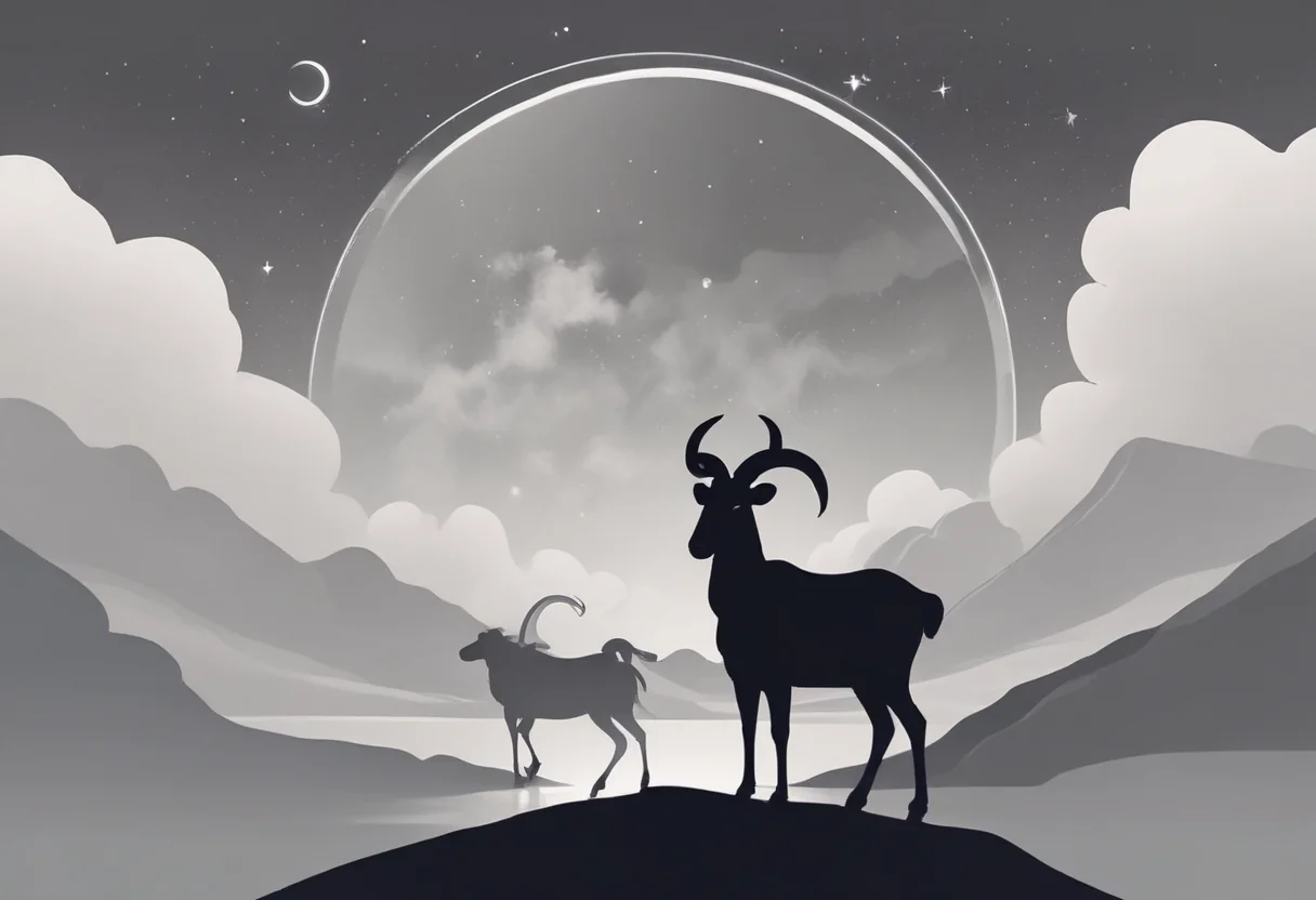 Aries Love Horoscope Today for Singles