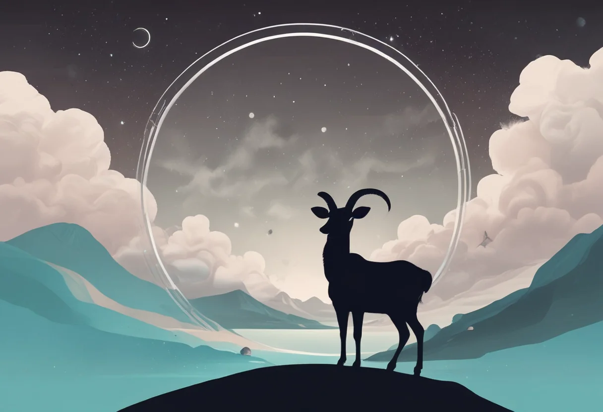 Aries Lucky Numbers Today and How to Use Them