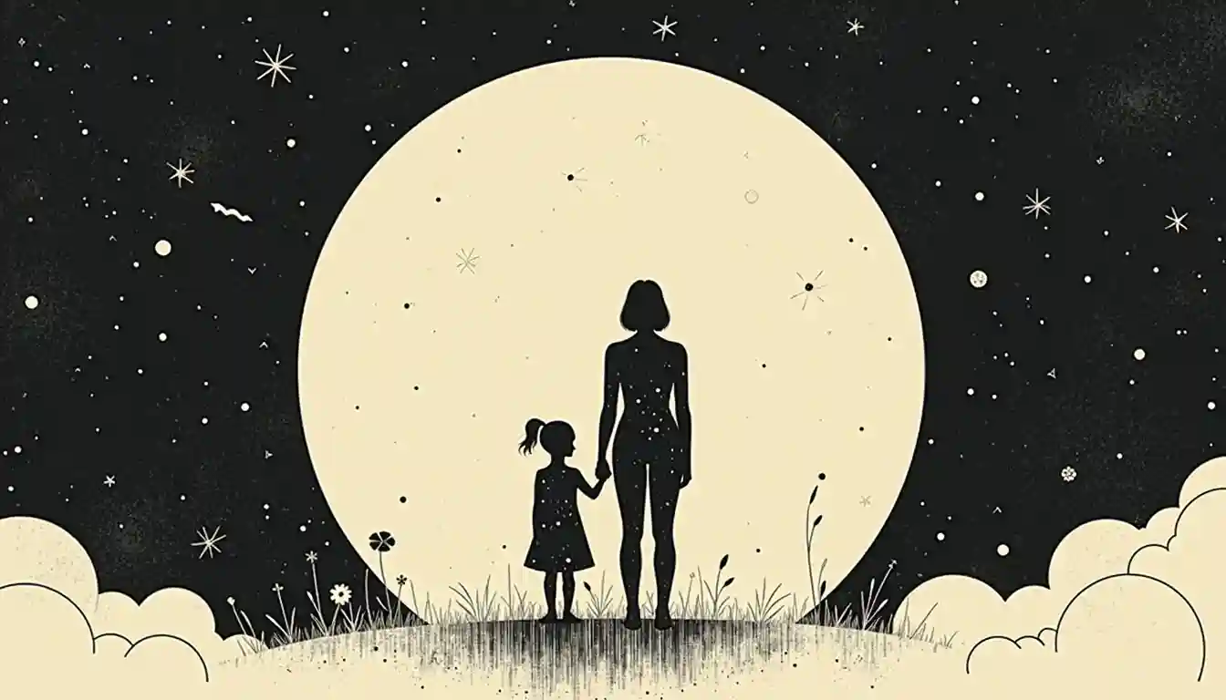 Aries Parent & Child Dynamics