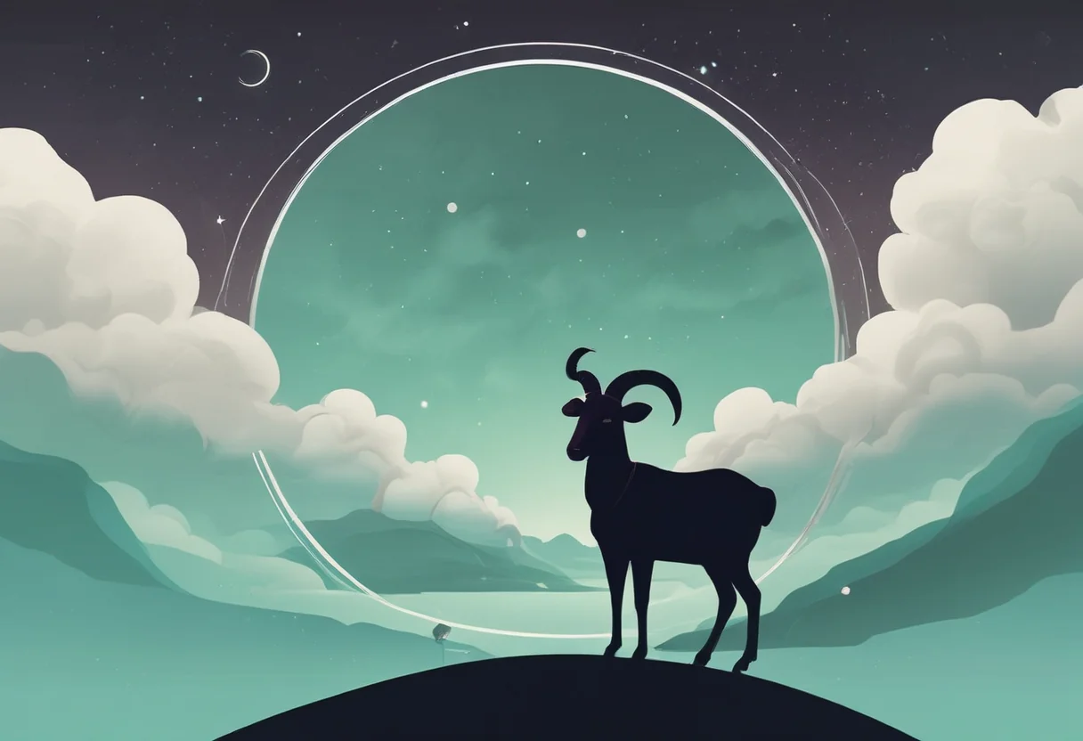 Aries: Should You Text Them First Today? | Daily Horoscope Guidance