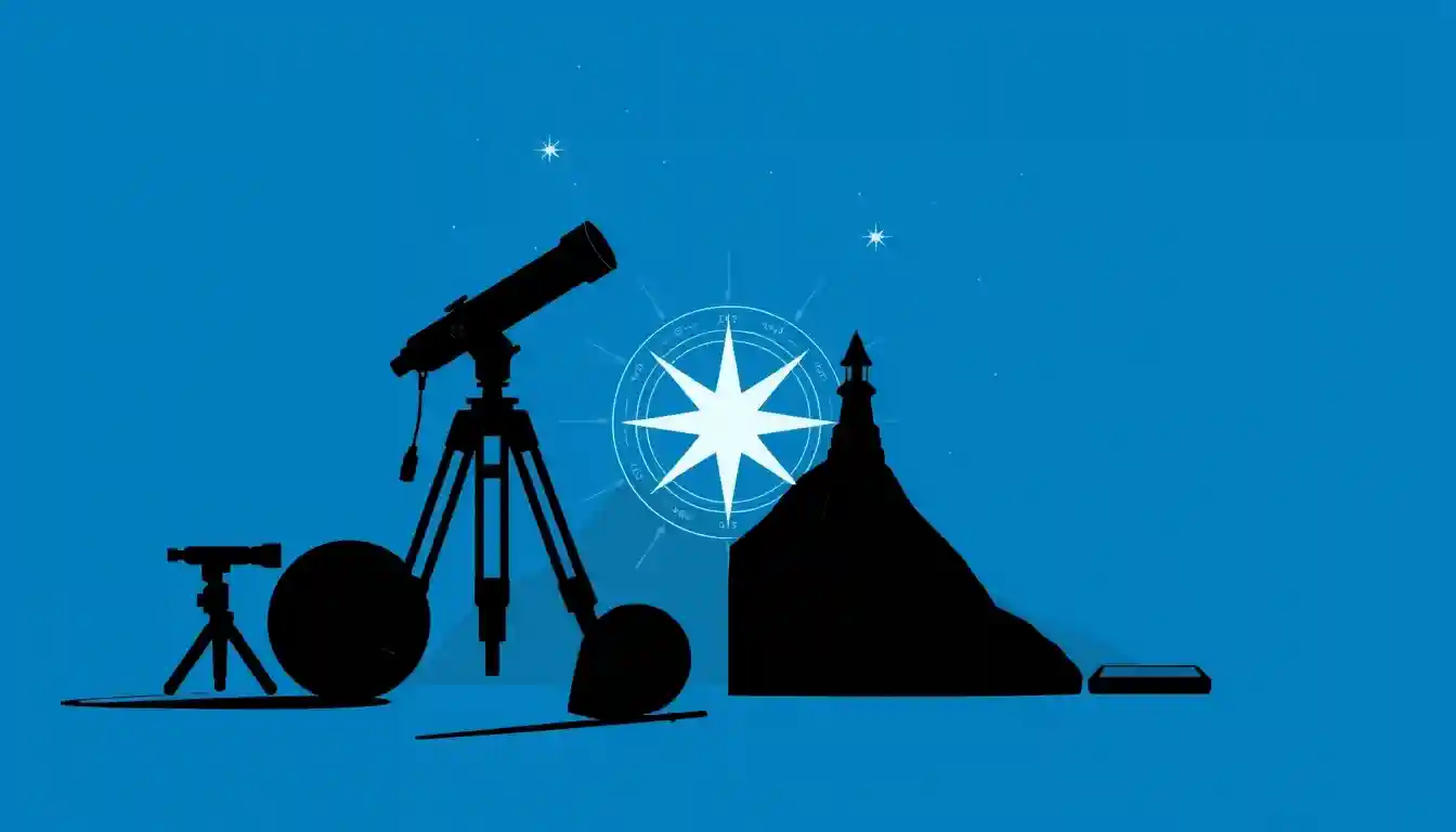 Merging Astrology and Technology: The Future of Astrology and Horoscopes