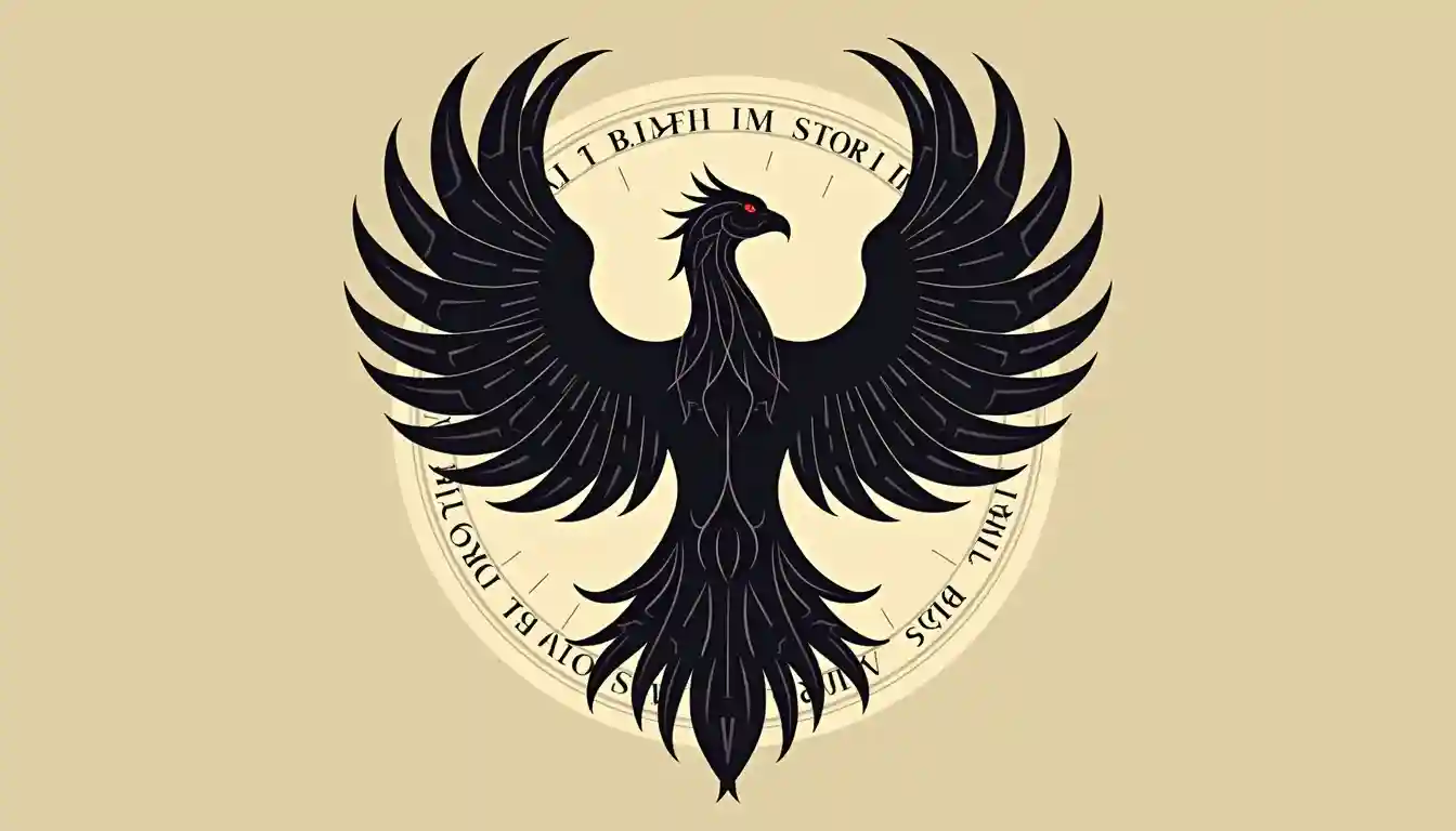 Awakening the Inner Scorpio Phoenix 🔥