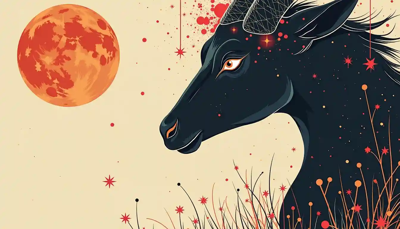 Beat the Blues: Aries-Style! 🎉