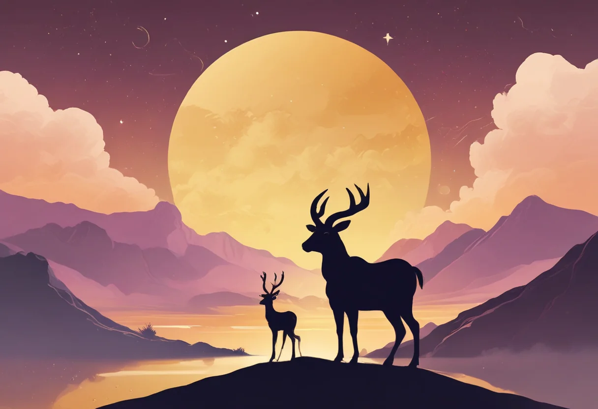 Best Career Move This Week for Aries