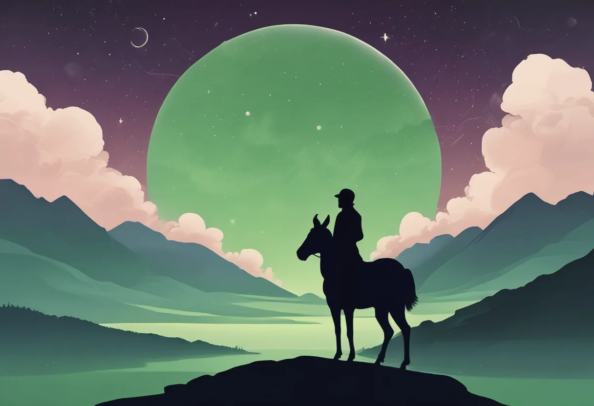 Best Career Move This Week for Cancer