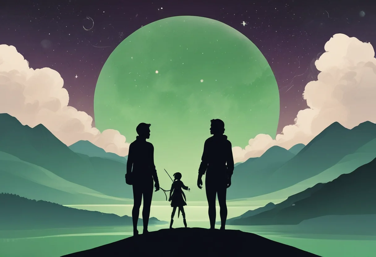 Best Career Move This Week for Gemini