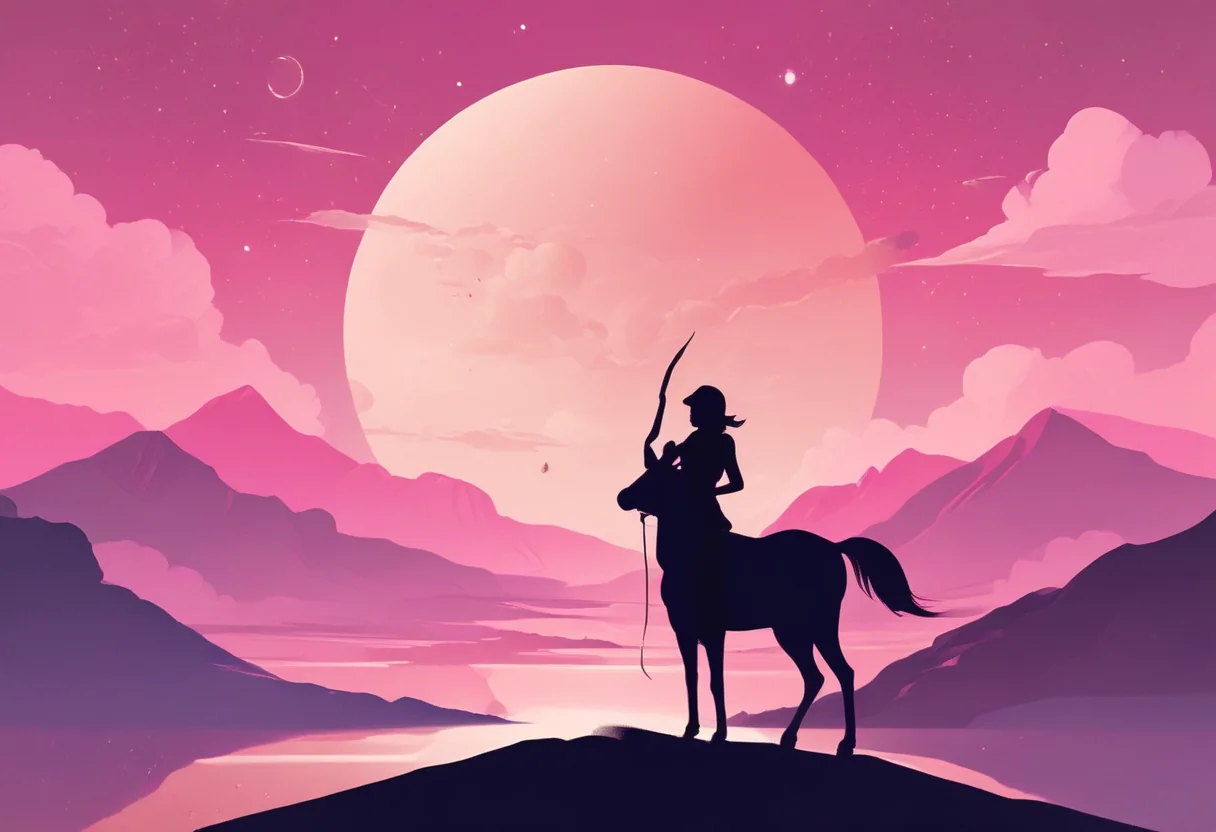 Best Career Move This Week for Libra