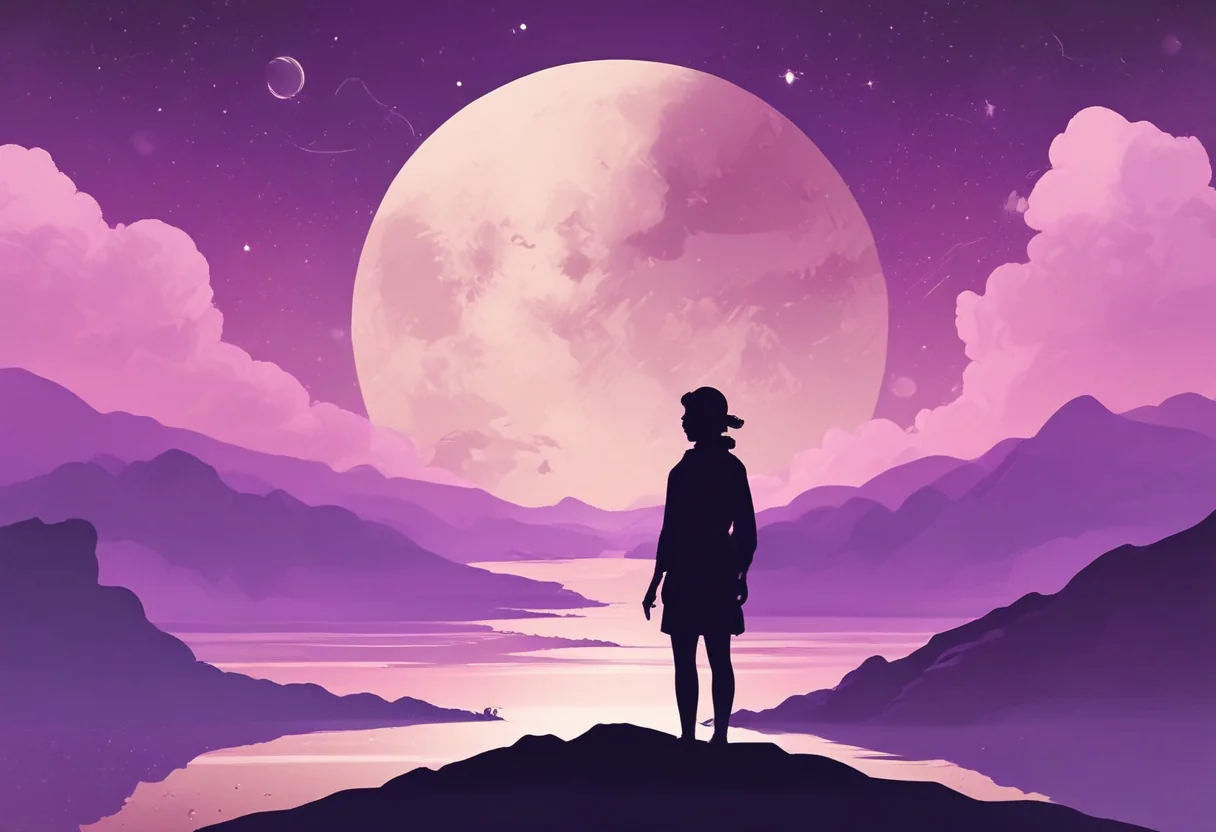 Best Career Move This Week for Pisces