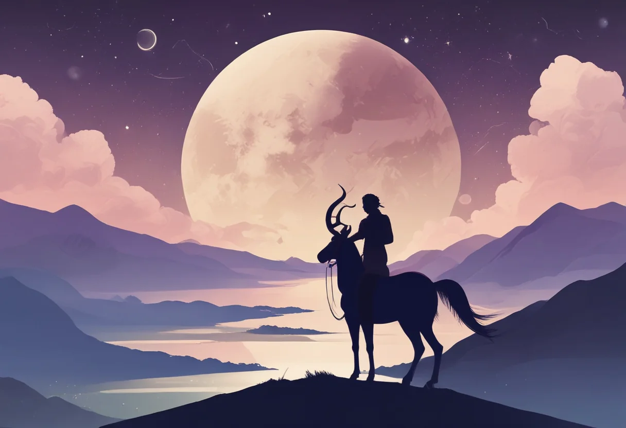 Best Career Move This Week for Scorpio