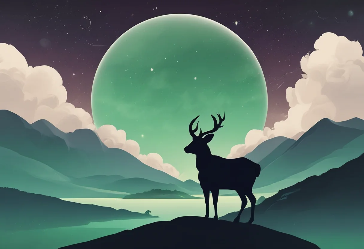 Best Career Move This Week for Taurus