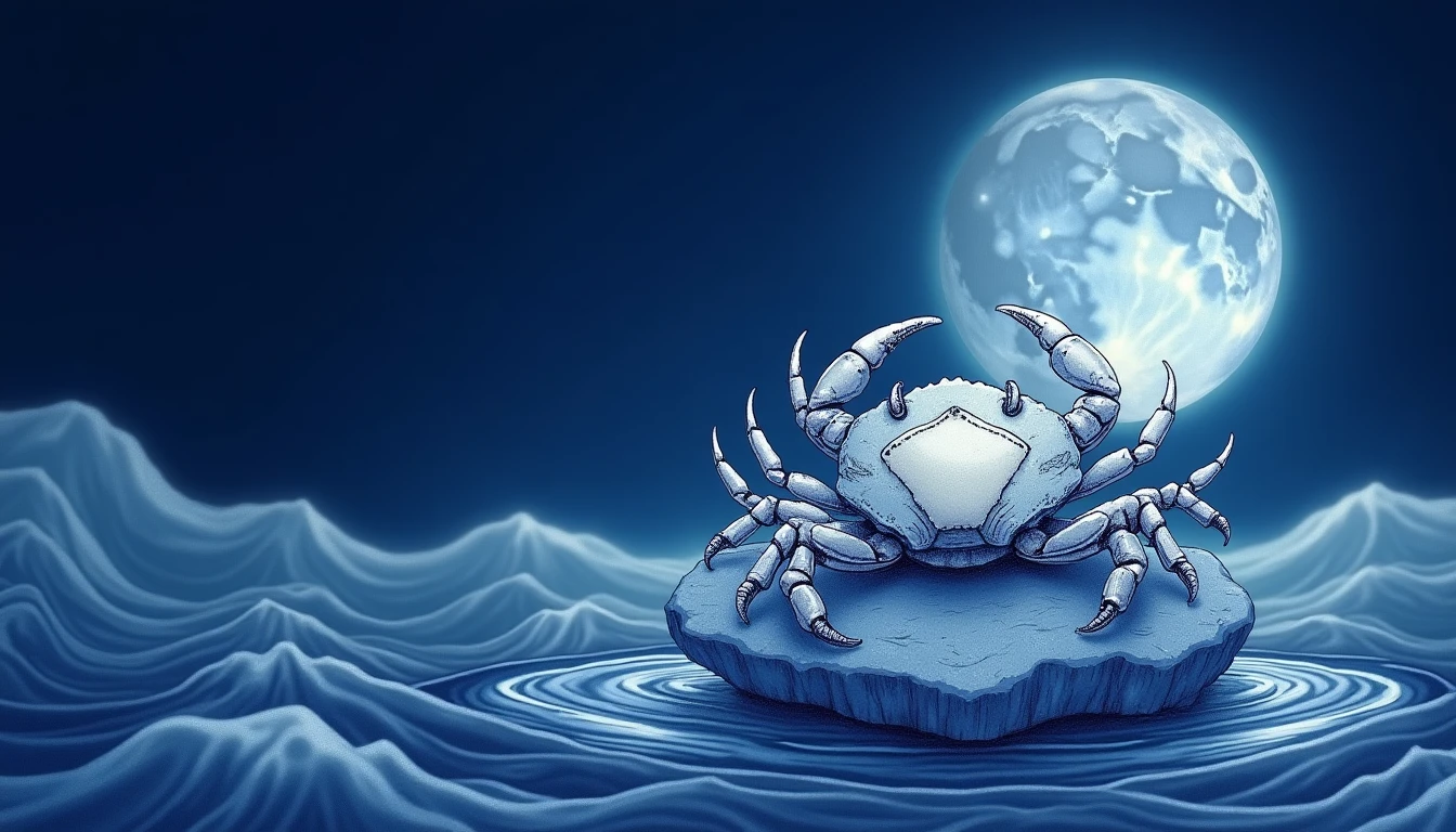 Best Crystals for Cancer Emotional Healing