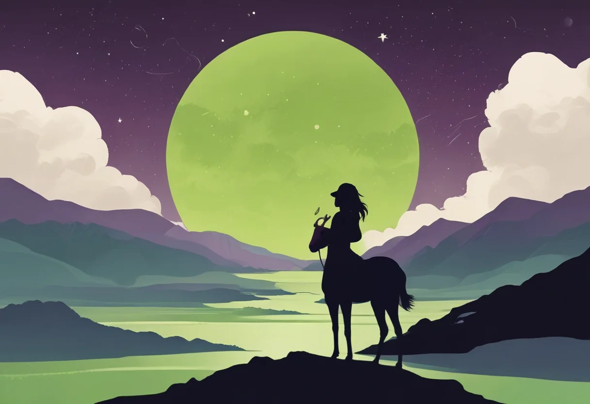 Best Days This Week for Aquarius to Learn a Skill