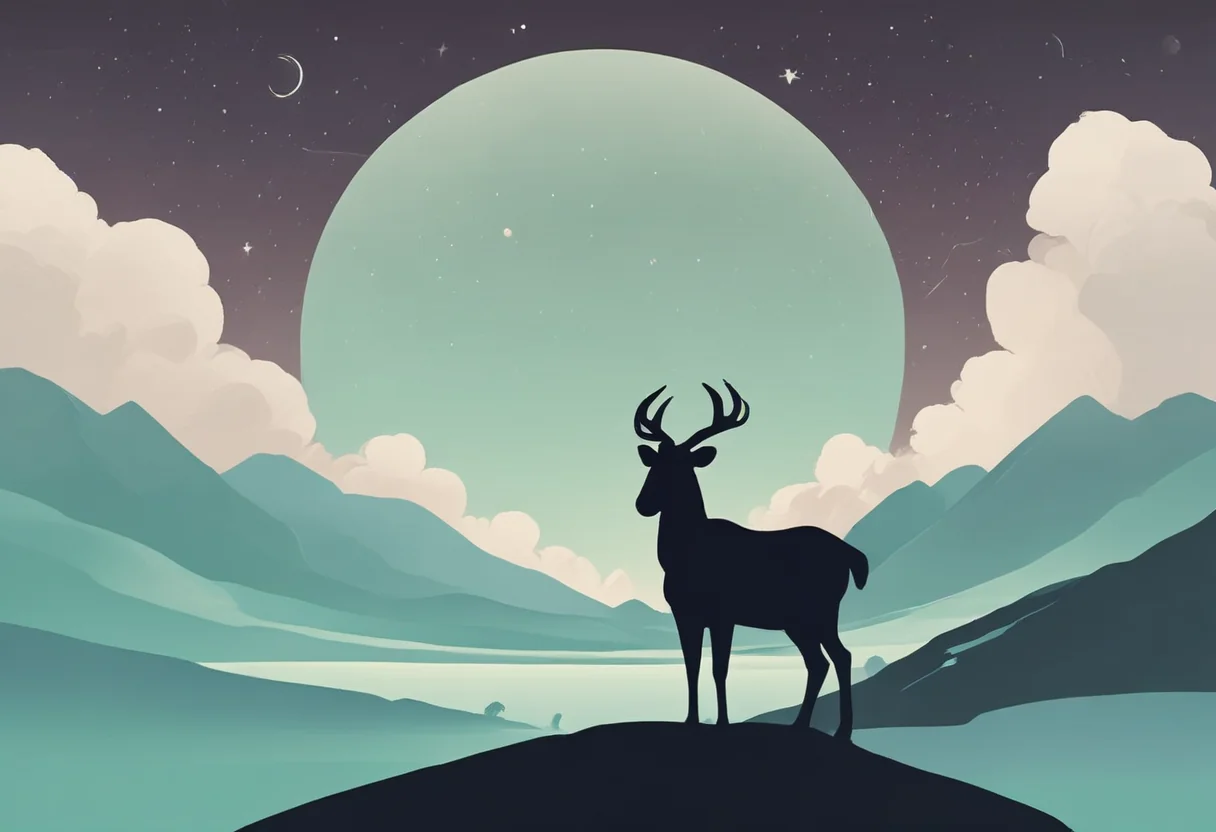 Best Days This Week for Aries to Negotiate Salary