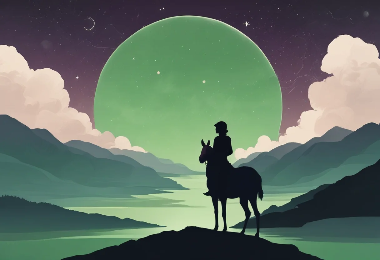 Best Days This Week for Cancer to Apply for Jobs