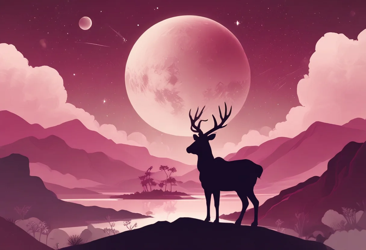 Best Days This Week for Capricorn to Plan Finances