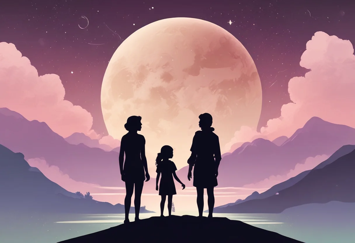 Best Days This Week for Gemini to Sign Contracts