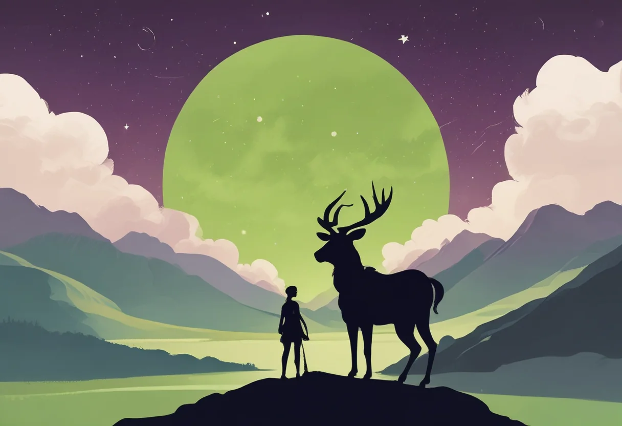 Best Days This Week for Leo to Ask for Feedback