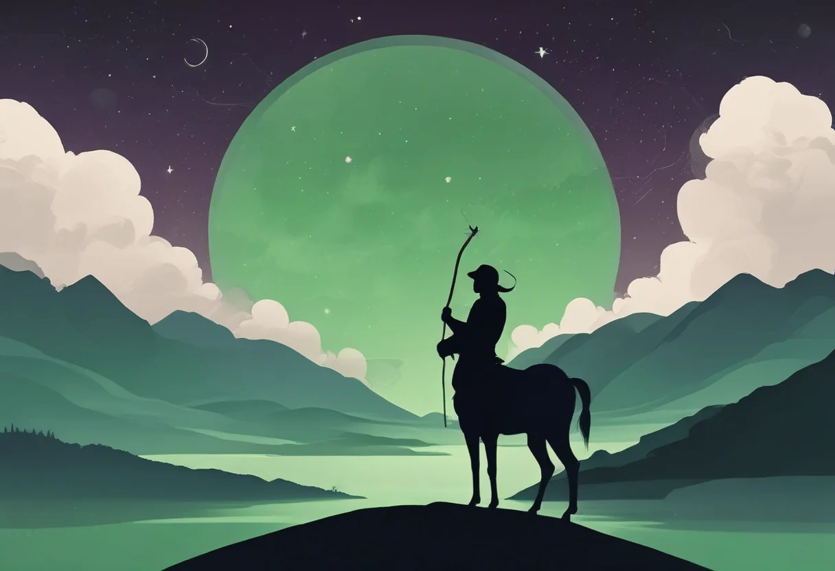 Best Days This Week for Libra to Collaborate