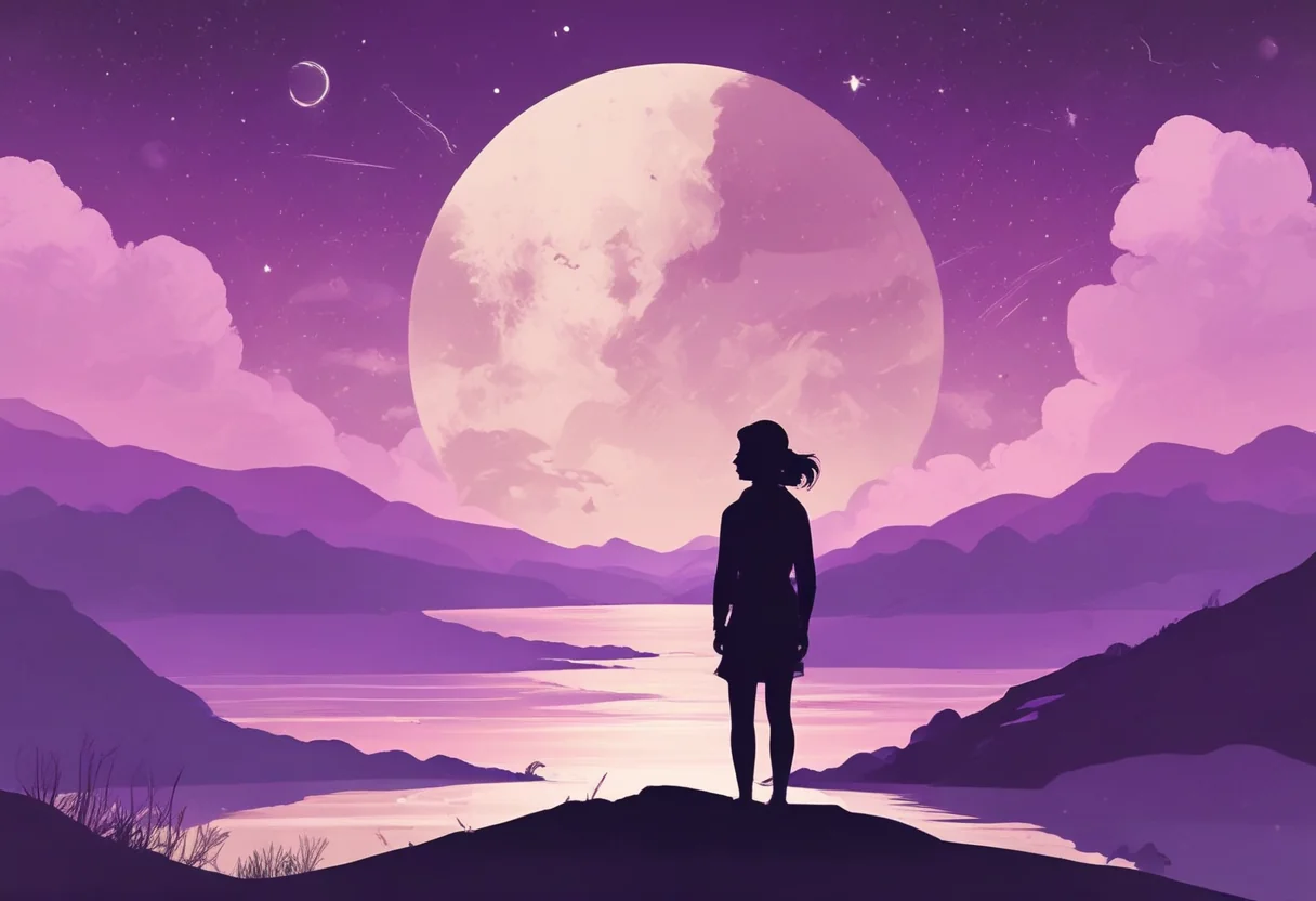 Best Days This Week for Pisces to Start a Hobby