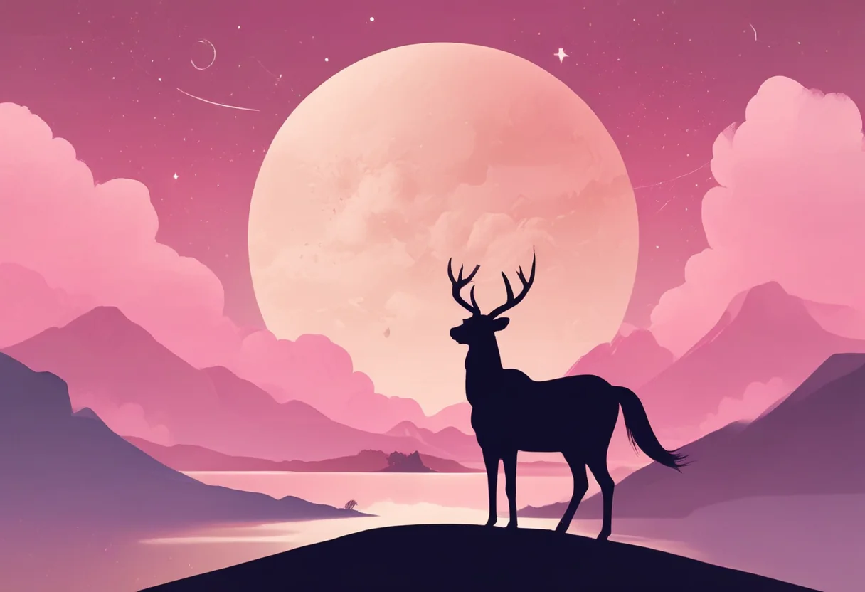 Best Days This Week for Sagittarius to Network