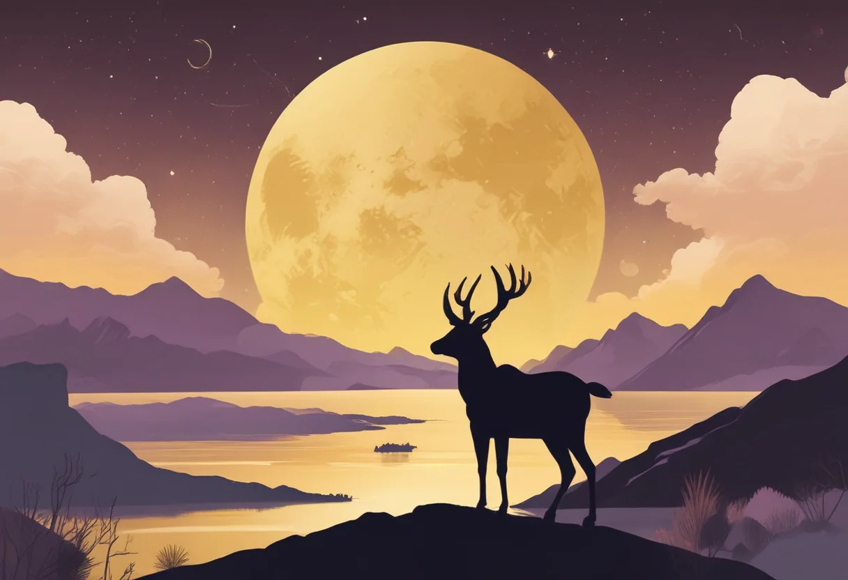 Best Days This Week for Scorpio to Set Boundaries