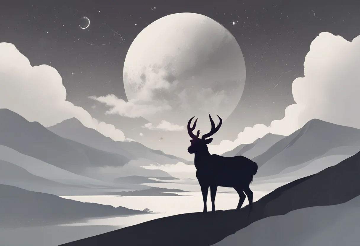 Best Days This Week for Taurus to Pitch a Project