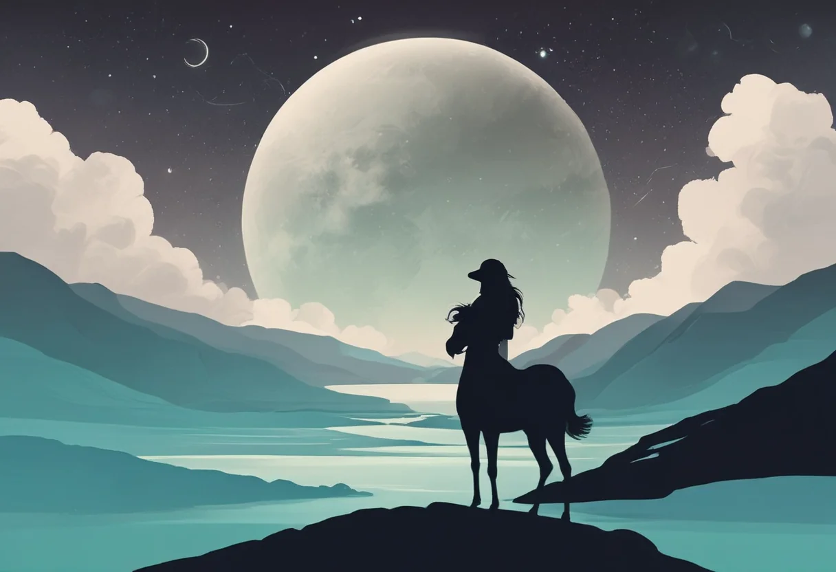 Best Days This Week for Virgo to Launch a Product