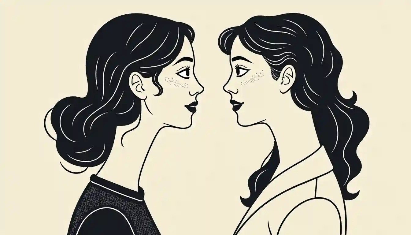 Best Friend Match: Sagittarius and Aquarius