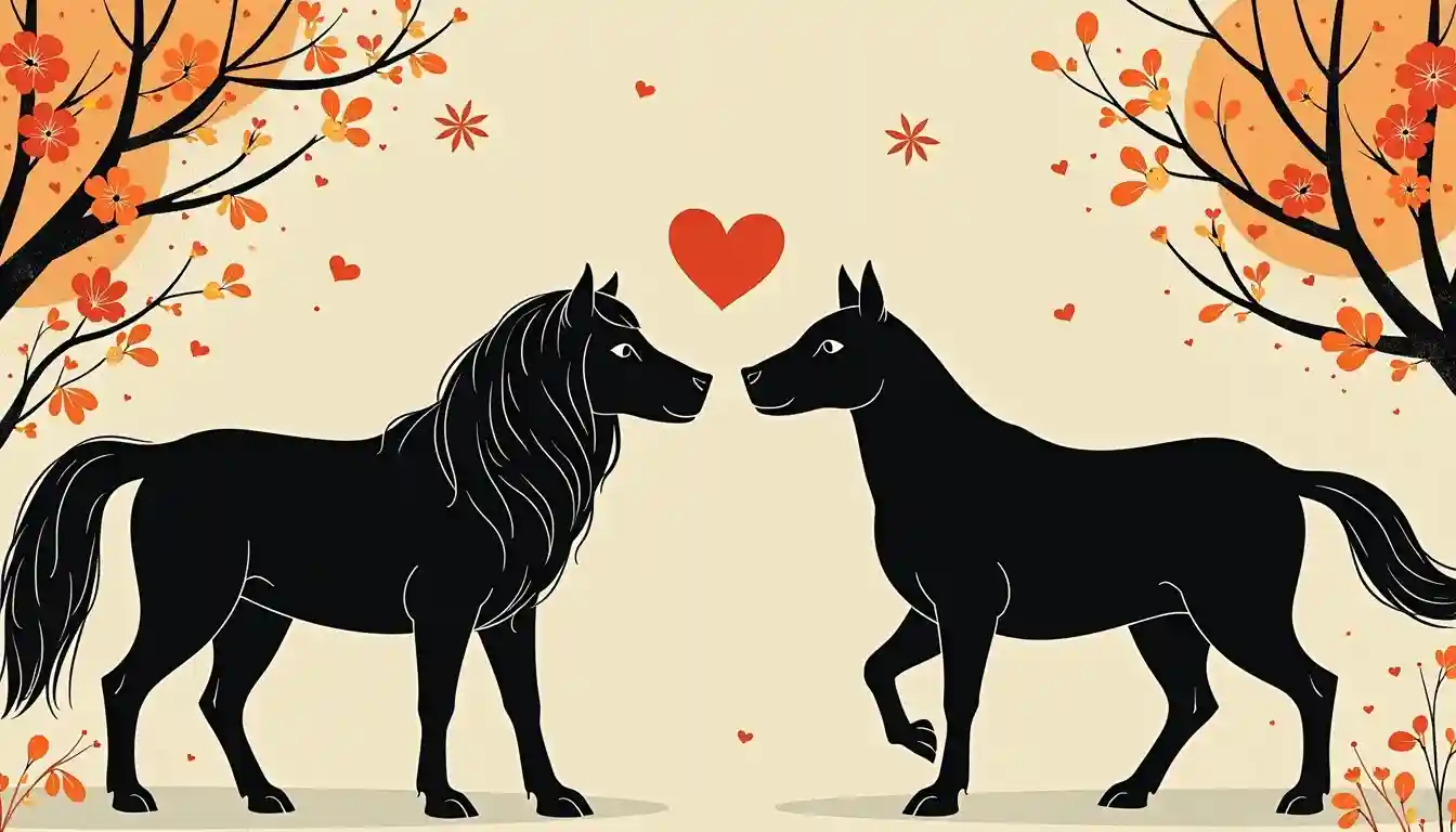 Best Zodiac Love Matches for Leo