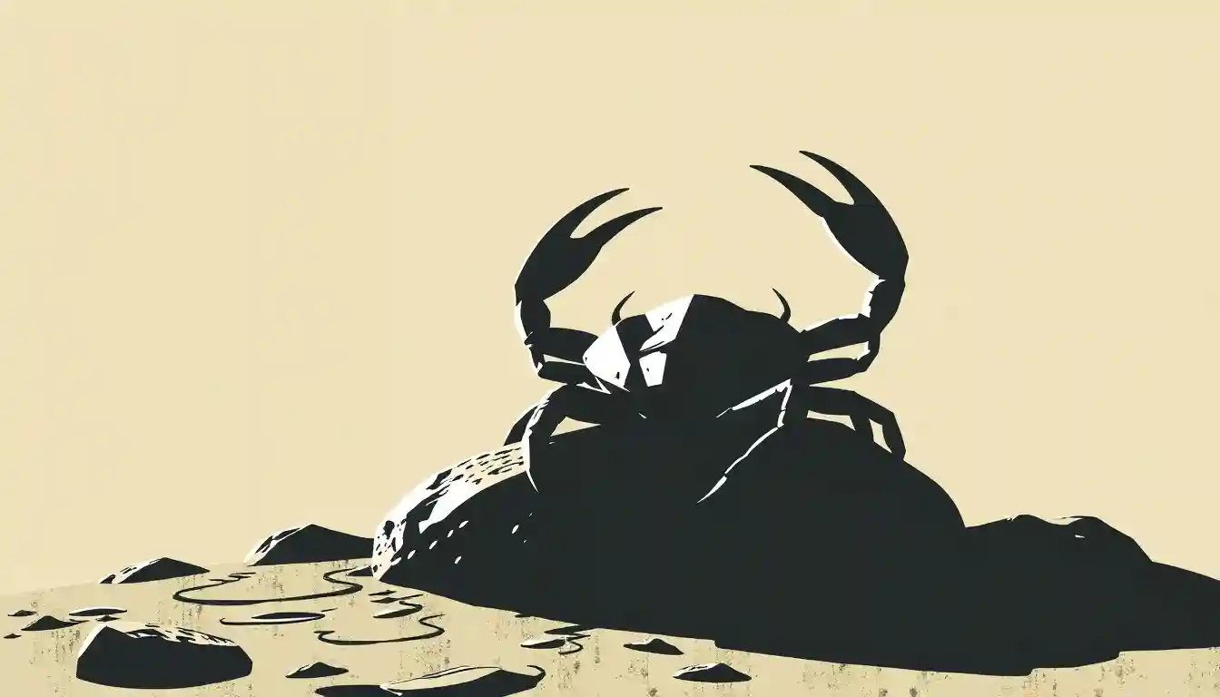 Cancer 2024 Horoscope: Step Out and Explore New Horizons