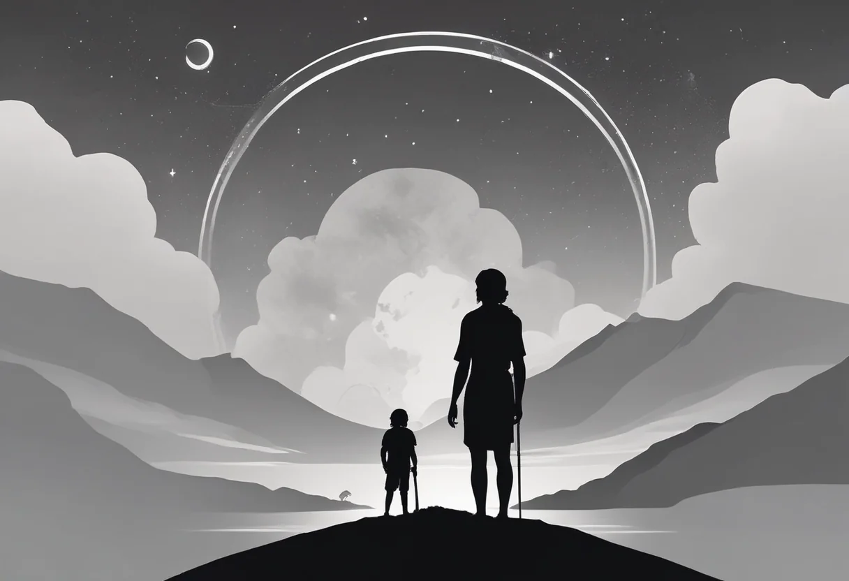 Cancer Zodiac Compatibility: Best, Worst Matches & Astrological Insights