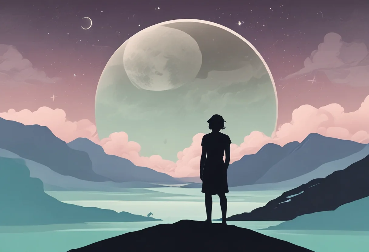 Cancer Eclipse Season Checklist: Do's and Don'ts | Eclipse Astrology Guide